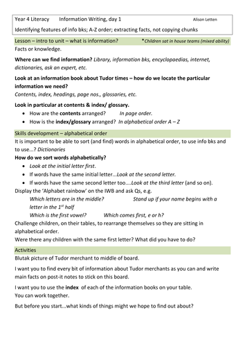 Introducing th PowerPoint