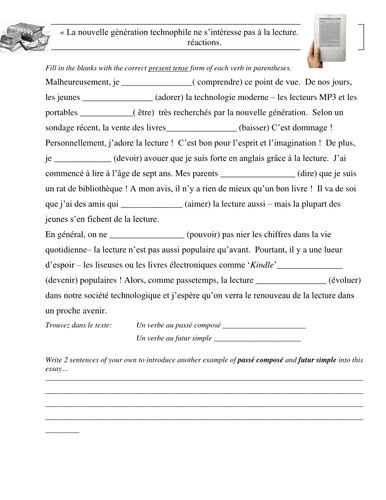 Moodle cloze essay picture