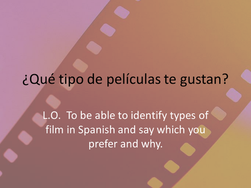 Que_tipo_de_peliculas_te_gustan