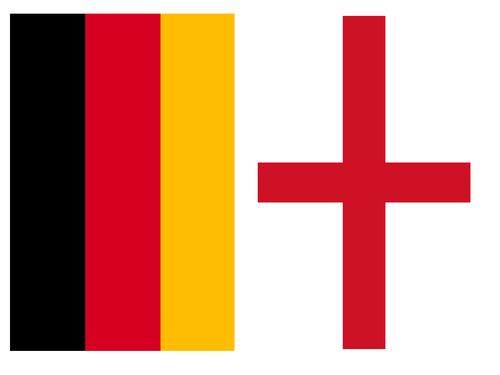 Ou habites tu?