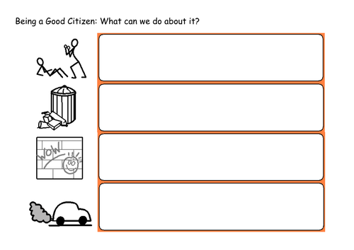 Printables Good Citizenship Worksheets good citizen worksheets versaldobip being a worksheet davezan