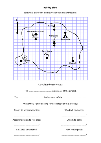 89 [PDF] SCALE DRAWING WORKSHEET TES PRINTABLE DOWNLOAD DOCX