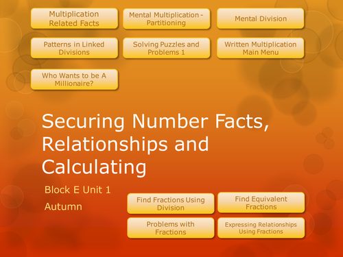 math-interactive-powerpoint-teaching-resources