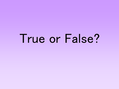 prime-numbers-true-or-false-powerpoint-teaching-resources