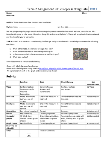 Assignment work for students picture