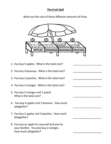 multiplication-problems-teaching-resources