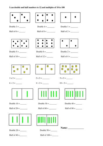 halving-using-partitioning-halting-time