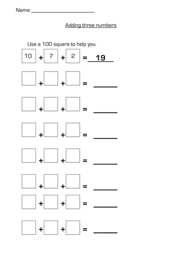 addition-and-number-bonds-to-20-by-s0402433-teaching-resources-tes