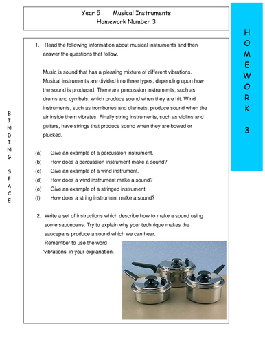 Best background noise for studying image