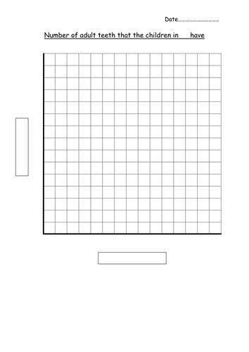 Free Bar Graph Template from dryuc24b85zbr.cloudfront.net