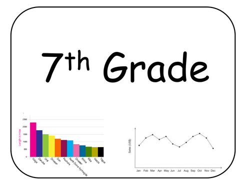 heating and cooling water