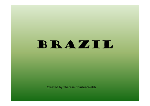 Brazil