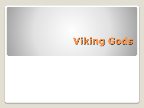 Vikings 2