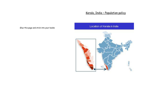 Population growth in the usa image