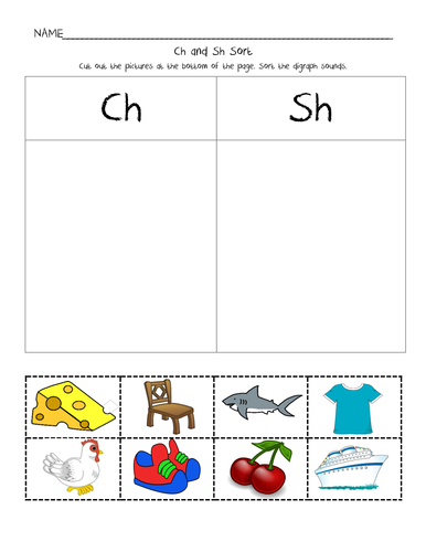 Ch worksheets. Чтение sh Ch PH CK. Задания на th sh Ch. Sh Ch th WH Worksheets. Sh Ch CK Phonics.
