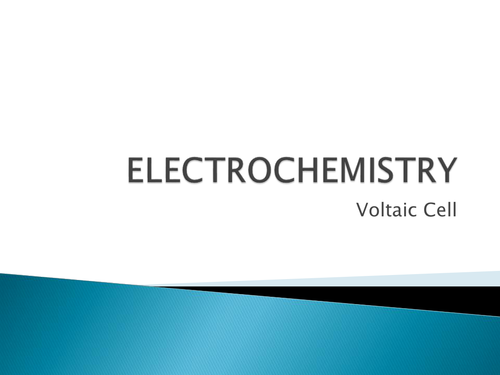 audel electrical