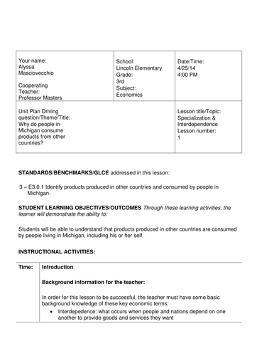 Complex interdependence essay 08 picture