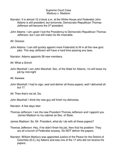 Comparison of carol ann duffy and sheenagh pugh women essay 04 image