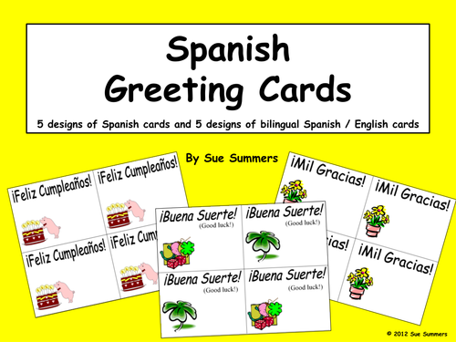 spanish-greeting-cards-spanish-and-english-bilingual-greeting-cards