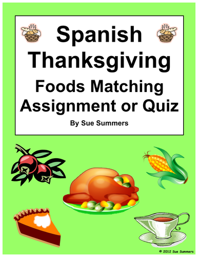 Restaurants in el paso tx open on thanksgiving