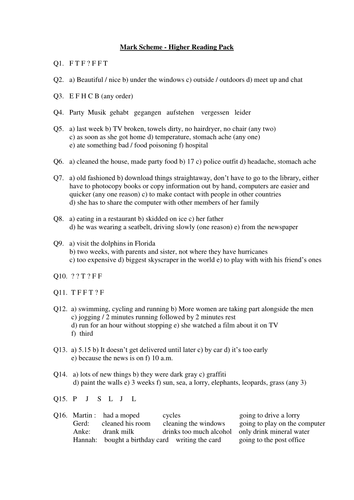 Goodbye lenin review picture