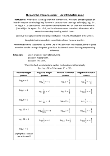Galois314 Profile Tes