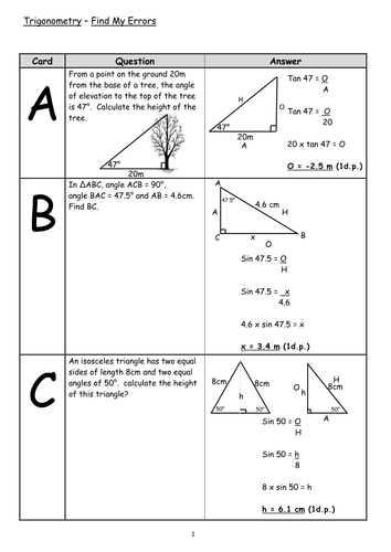 right angles ks1 with lesson plan by uk teaching