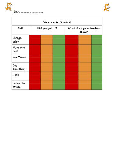 scratch-introduction-self-and-peer-assessment-teaching-resources