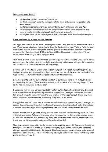 IGCSE QUESTION 1 PRACTICE/ HOMEWORK