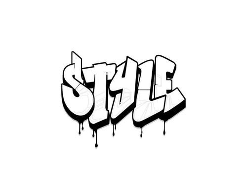 graffiti-art-writing-by-megaalex66-teaching-resources-tes