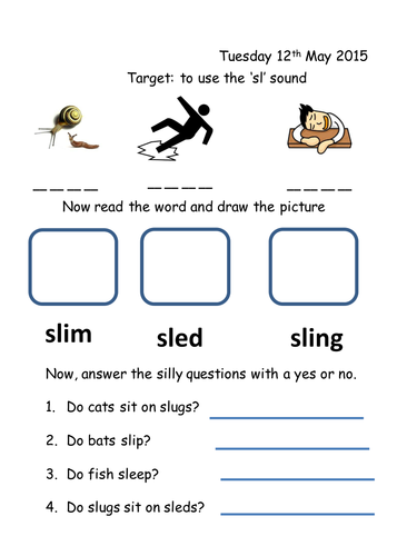 Phase 4 SL worksheet