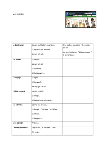 Mes loisirs essay writer