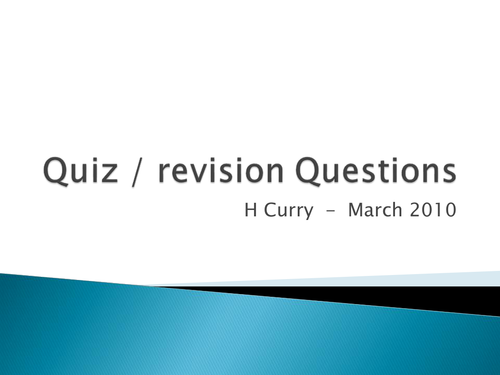 3-sets-of-10-q-s-answers-number-algebra-shape-grade-e-d