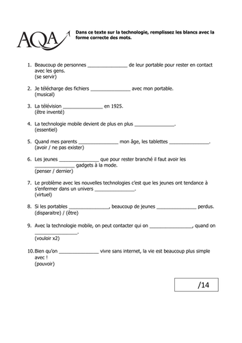 Elements of a narrative essay