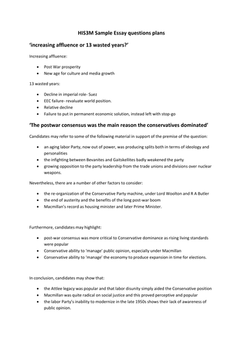 Revise and edit my essay picture