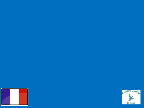 Ma famille, les Simpsons