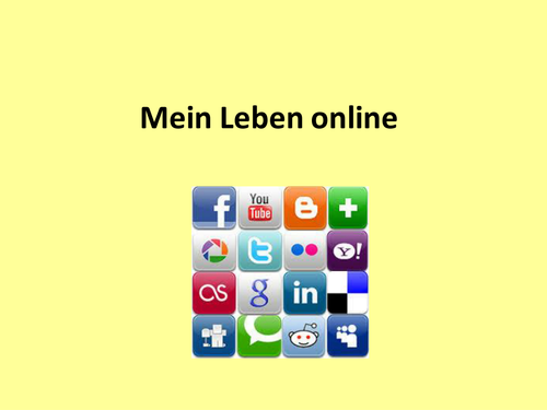 Echo Higher 1.2 Mein Leben online