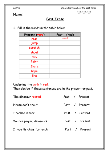 three-sounds-of-ed-past-tense-verbs-grammar-games-and-lesson-plans