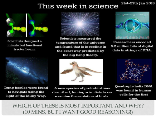 AS Chemistry Combustion, Enthalpy and Mechanisms