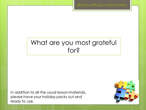 AS Chemistry Orbitals Bonding and Electronegativity