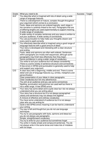 Ww1 soldiers names image