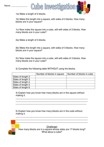 indices-series-of-scaffolded-worksheets-teaching-resources