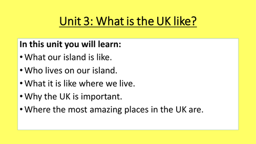 what-is-the-uk-like-teaching-resources