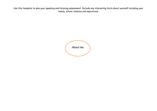 English skills workbook