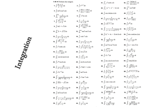 Integration flow chart for Core 4. How can I integrate that?!
