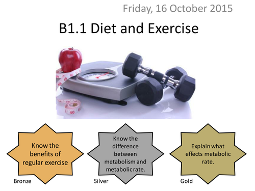 AQA B1 part 1 for low ability