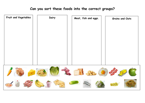 Match the words energy vegetable