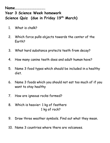 Computer science homework service image