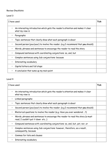 The Highwayman - week 3 | Teaching Resources