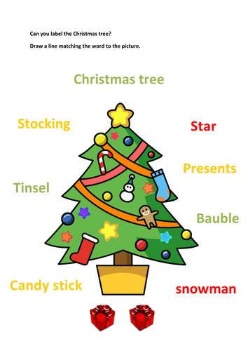 Christmas Christmas Tree Farm Clipart Shop Vector